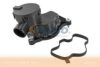 BMW 11127803790 Valve, engine block breather
